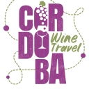 Córdoba Wine Travel