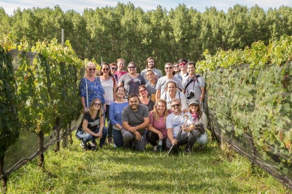 Wine-Tour-Grupal-Bodega-Calamuchita-Finca-Atos-2018