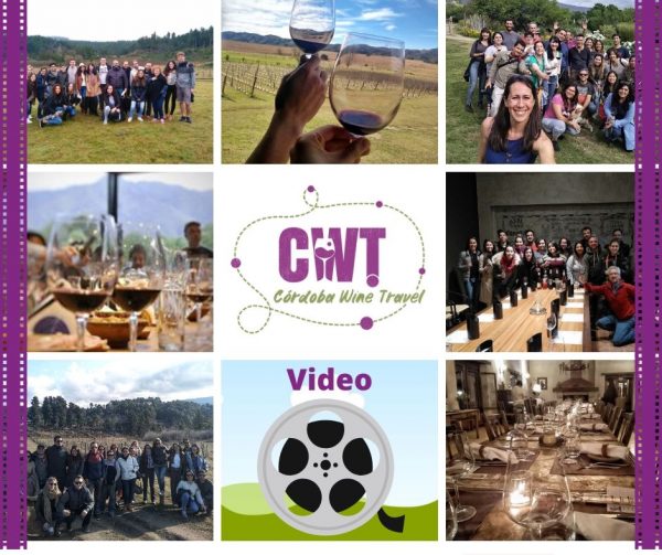 Videos-Córdoba-Wine-Travel-Youtube