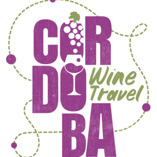 Córdoba Wine Travel