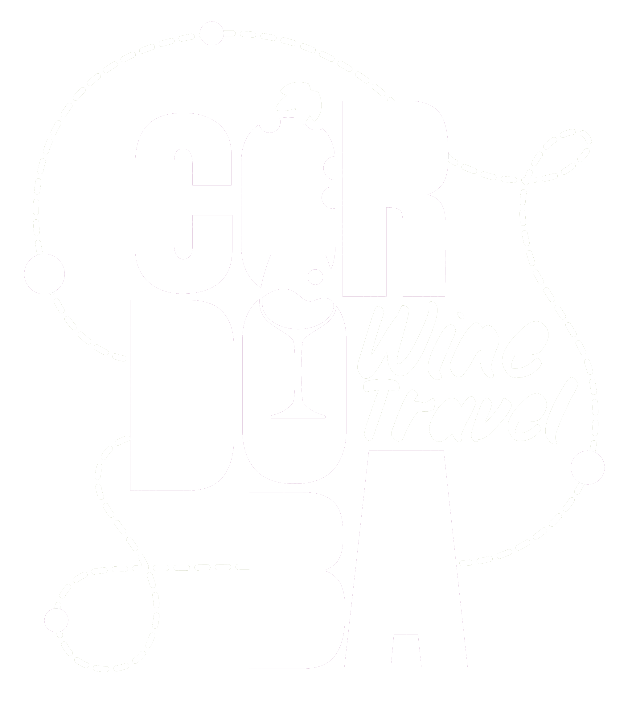 Córdoba Wine Travel