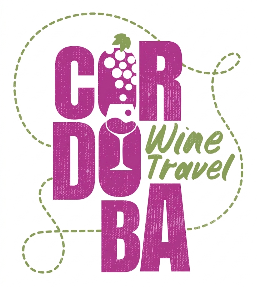 Córdoba Wine Travel