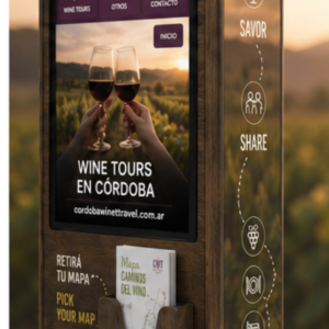 Winet vistas (1)