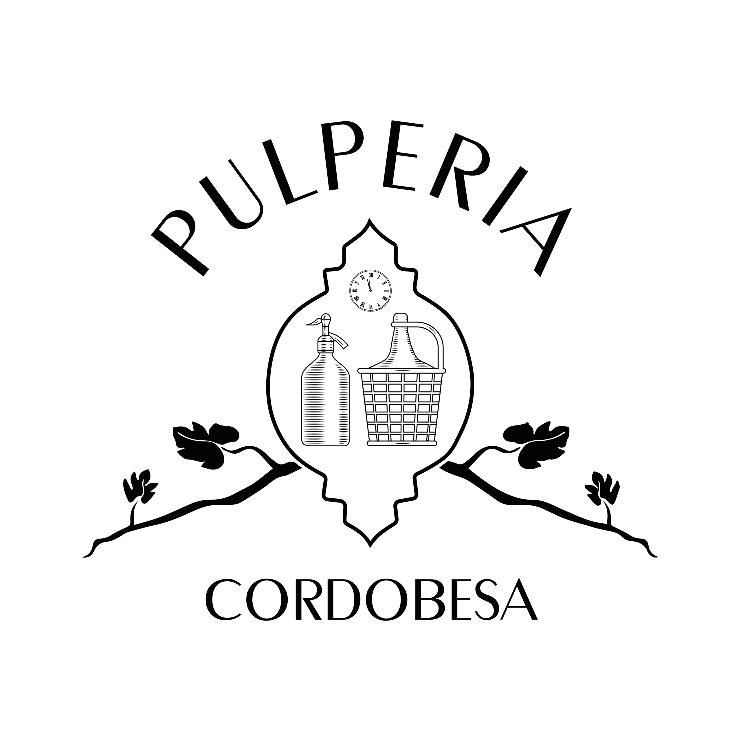 Pulpería Cordobesa Tienda de Vinos