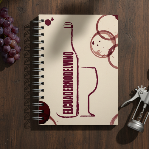 Cuaderno mock 2