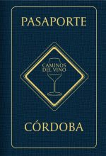 PASAPORTE (1)