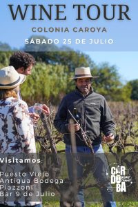 Placa 25 Julio