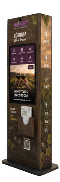 Wine vistas (5)