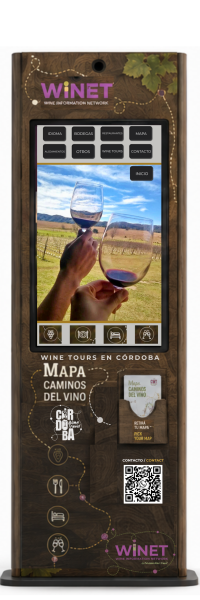 Winet vistas (2)
