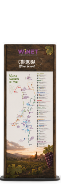 Winet vistas (3)