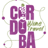 LOGO CWT