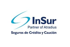 insur