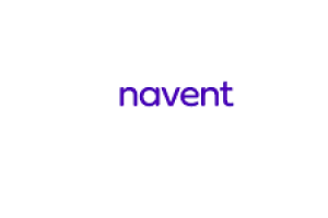 navent