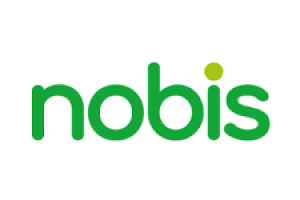 nobis
