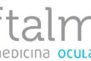 oftalmo