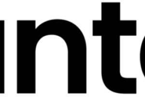santex