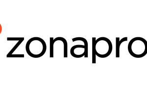 zonaprop